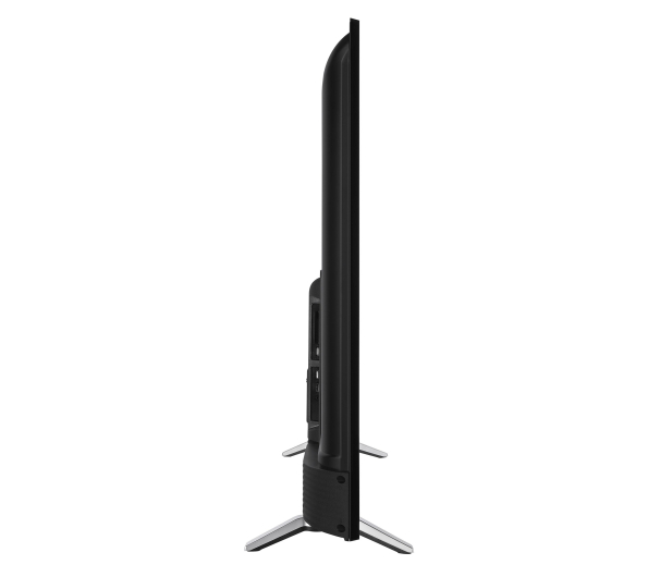 Toshiba 50UL2B63DG - 1378744 - zdjęcie 8
